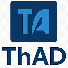 ThAD Logo